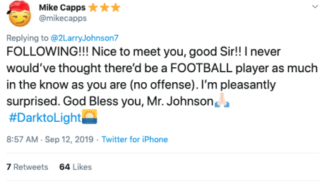 Screen Shot 2019-09-14 at 11.37.54 PM.png